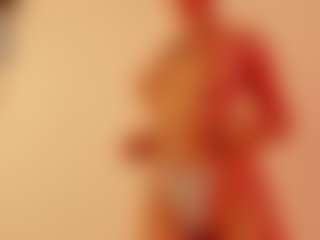 Karla-soussa's Live Sex Cam Show