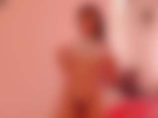 Karla-soussa's Live Sex Cam Show
