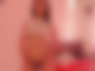 Karla-soussa's Live Sex Cam Show