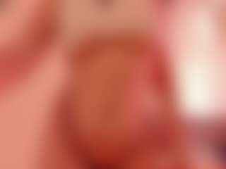 Karla-soussa's Live Sex Cam Show