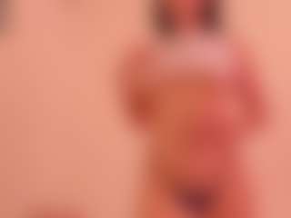 Live cam show with Karla-soussa - Fetish Brown Hair on Camsoda