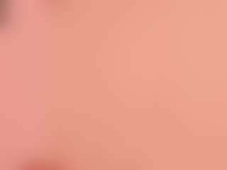 Live cam show with Karla-soussa - Dildo Brown Hair on Camsoda