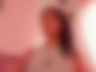 Karla-soussa's Live Sex Cam Show