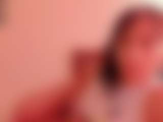 Live cam show with Karla-soussa - Petite Young Adult on Camsoda