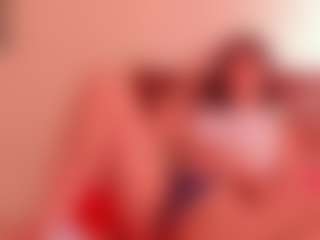 Karla-soussa's Live Sex Cam Show