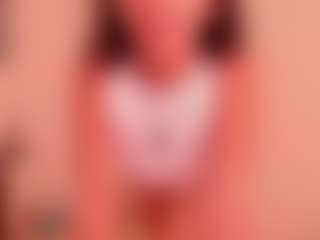 Karla-soussa's Live Sex Cam Show