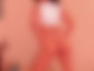 Live cam show with Karla-soussa - Strip Brown Hair on Camsoda