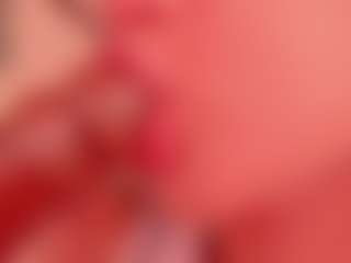 Karla-soussa's Live Sex Cam Show