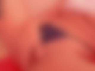 Karla-soussa's Live Sex Cam Show