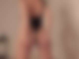 Live cam show with Karla-soussa - Nipple Piercings on Camsoda