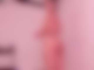 Live cam show with Karla-soussa - Big Tits on Camsoda