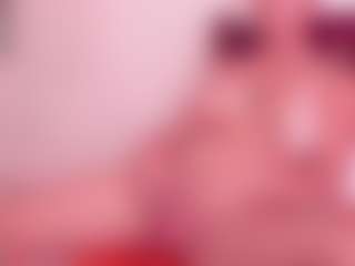 Live cam show with Karla-soussa - Squirt Teen (18+) on Camsoda