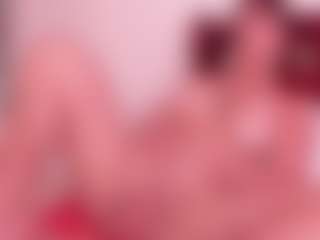 Karla-soussa's Live Sex Cam Show