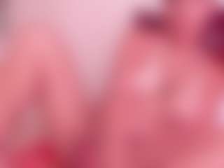 Karla-soussa's Live Sex Cam Show