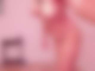 Karla-soussa's Live Sex Cam Show