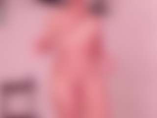Karla-soussa's Live Sex Cam Show