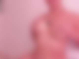 Karla-soussa's Live Sex Cam Show