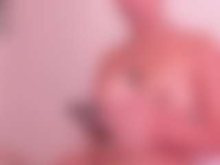 Karla-soussa's Live Sex Cam Show