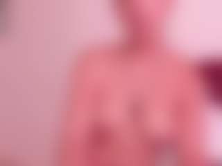 Karla-soussa's Live Sex Cam Show