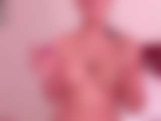 Karla-soussa's Live Sex Cam Show