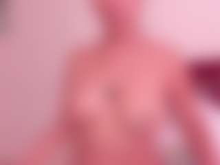 Karla-soussa's Live Sex Cam Show