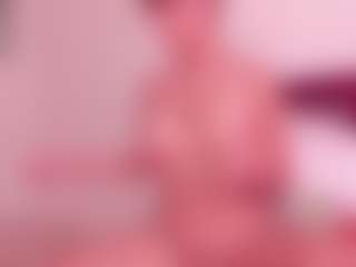 Karla-soussa's Live Sex Cam Show