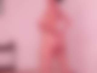 Karla-soussa's Live Sex Cam Show