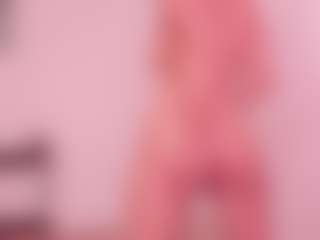 Live cam show with Karla-soussa - Squirt on Camsoda