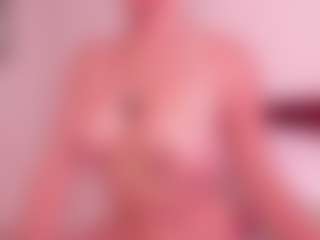 Karla-soussa's Live Sex Cam Show