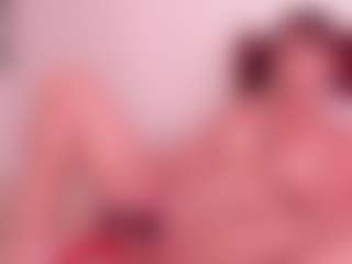 Karla-soussa's Live Sex Cam Show