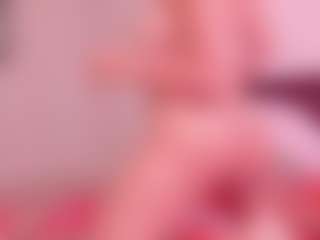 Karla-soussa's Live Sex Cam Show