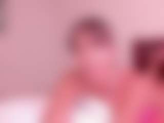 Karla-soussa's Live Sex Cam Show