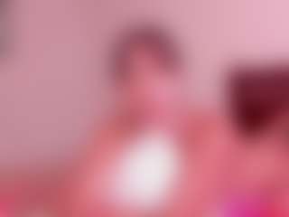 Karla-soussa's Live Sex Cam Show