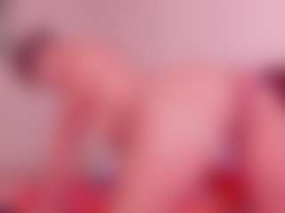 Karla-soussa's Live Sex Cam Show