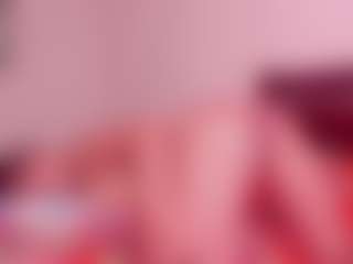 Karla-soussa's Live Sex Cam Show