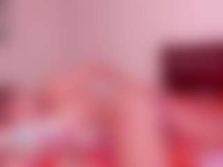 Karla-soussa's Live Sex Cam Show