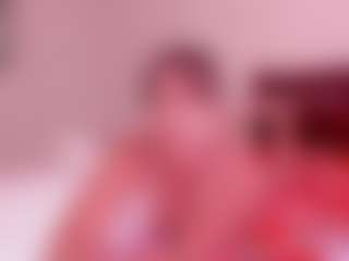 Live cam show with Karla-soussa - Latina Toys on nudelive.tv | colombia