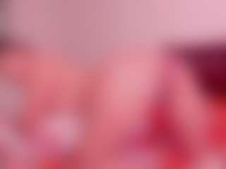 Karla-soussa's Live Sex Cam Show