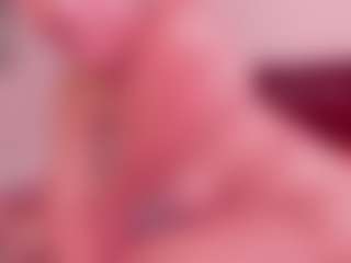 Karla-soussa's Live Sex Cam Show