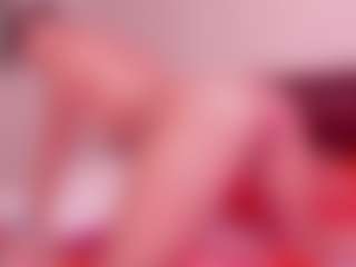 Karla-soussa's Live Sex Cam Show