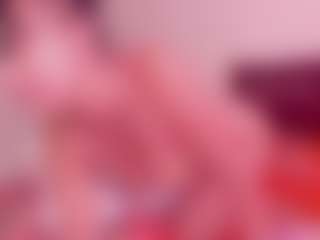 Karla-soussa's Live Sex Cam Show