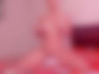 Karla-soussa's Live Sex Cam Show