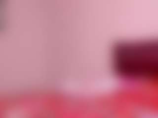 Karla-soussa's Live Sex Cam Show
