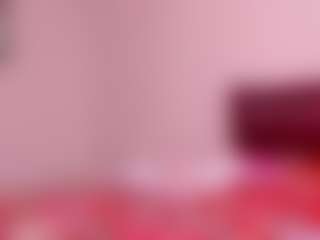 Karla-soussa's Live Sex Cam Show