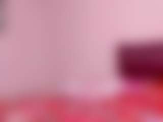 Karla-soussa's Live Sex Cam Show