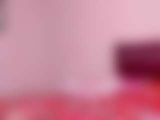 Live cam show with Karla-soussa - BBW Teen (18+) on madthumbs