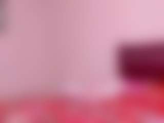 Karla-soussa's Live Sex Cam Show
