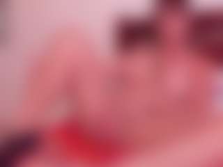 Live cam show with Karla-soussa - Average on Camsoda