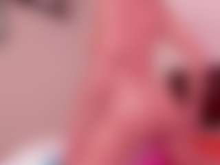 Live cam show with Karla-soussa - Squirt on Camsoda