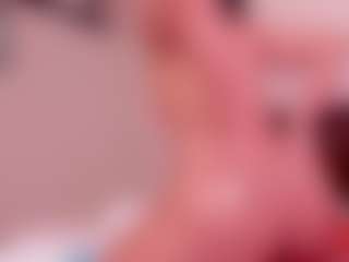 Karla-soussa's Live Sex Cam Show